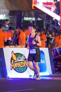 BIB: 
                            <button type="button" onclick="openModal(23715111)" class="btn btn-primary btn-sm float-right btn-popup" data-toggle="modal" data-target=".modal-high-quality">
                        <i class="fas fa-shopping-cart"></i> Add to Cart
                    </button>
                                            <button type="button" onclick="isThisMe(23715111, true)" class="btn btn-success btn-sm float-right btn-popup btn-isme hidden" data-toggle="tooltip" data-placement="bottom" title="นี่คือรูปของคุณใช่ไหม คลิกที่นี่เพื่อเอาเข้าอัลบั้ม">
                        <i class="fas fa-plus"></i> Add to album
                    </button>
                    <button type="button" onclick="isThisMe(23715111, false)" class="btn btn-warning btn-sm float-right btn-popup btn-isnotme hidden">
                        <i class="fas fa-ban"></i> Remove from album
                    </button>